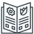 AI Assistant
